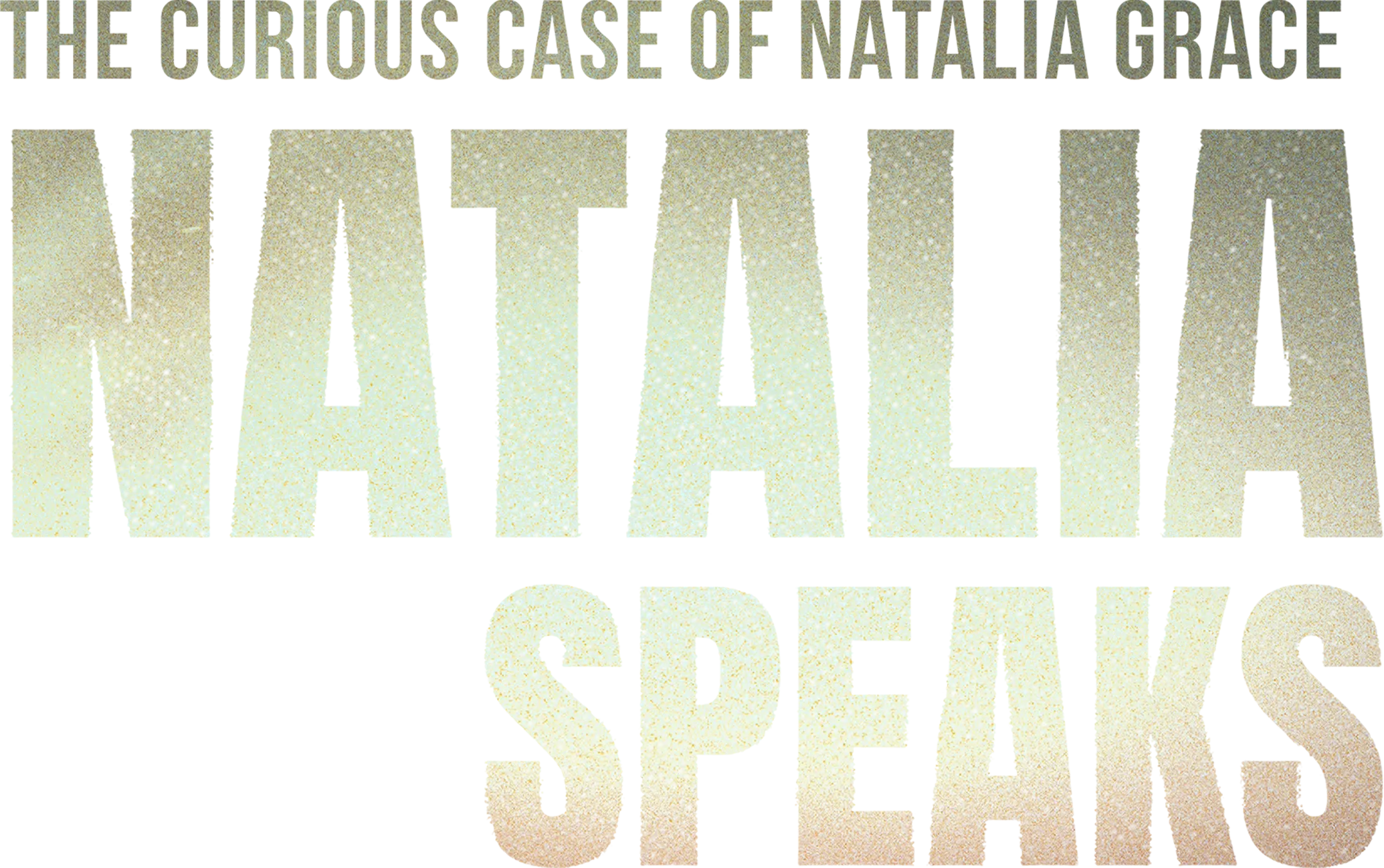 The Curious Case of Natalia Grace: Natalia Speaks