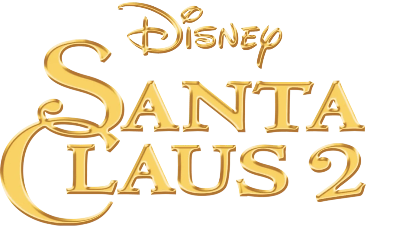 Santa Claus 2 