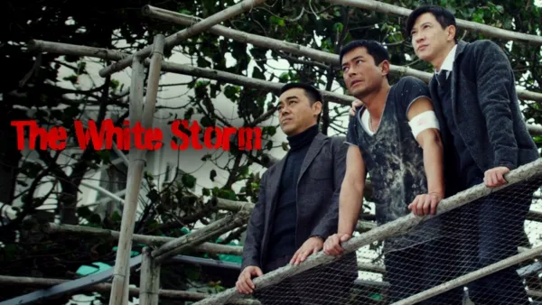 thumbnail - The White Storm