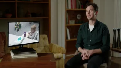 thumbnail - S4:E5 Beastly Howls, Holloman Air Force Base UFO, and the Cabin that Defies Gravity