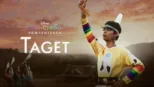 thumbnail - Taget