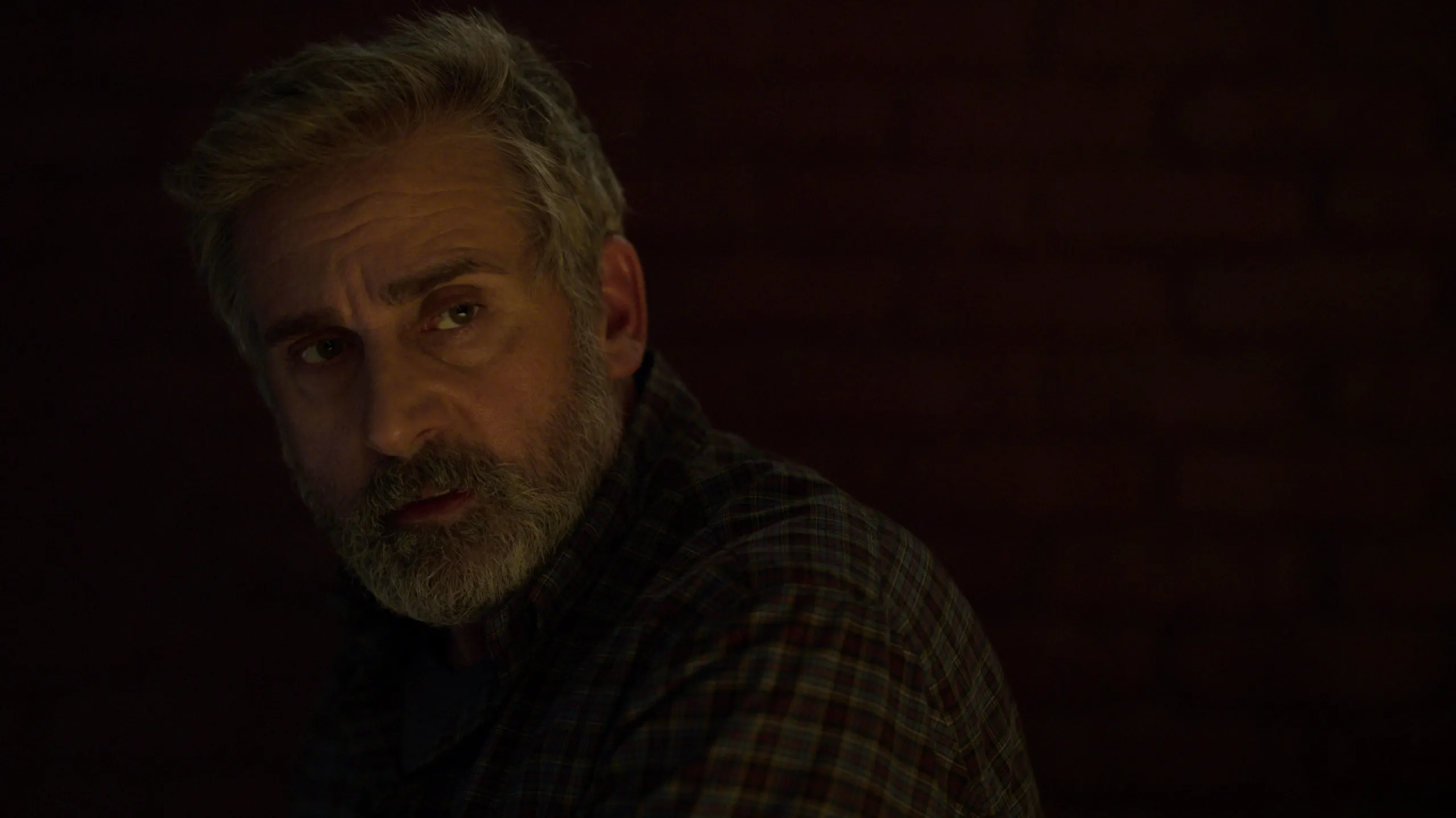 thumbnail - S1:E2 Alan Learns to Meditate