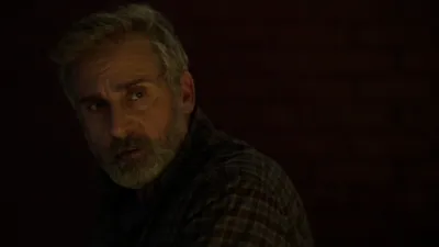 thumbnail - S1:E2 Alan Learns to Meditate