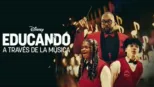 thumbnail - Educando a través de la música