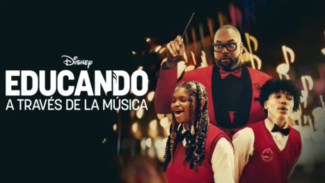 thumbnail - Educando a través de la música