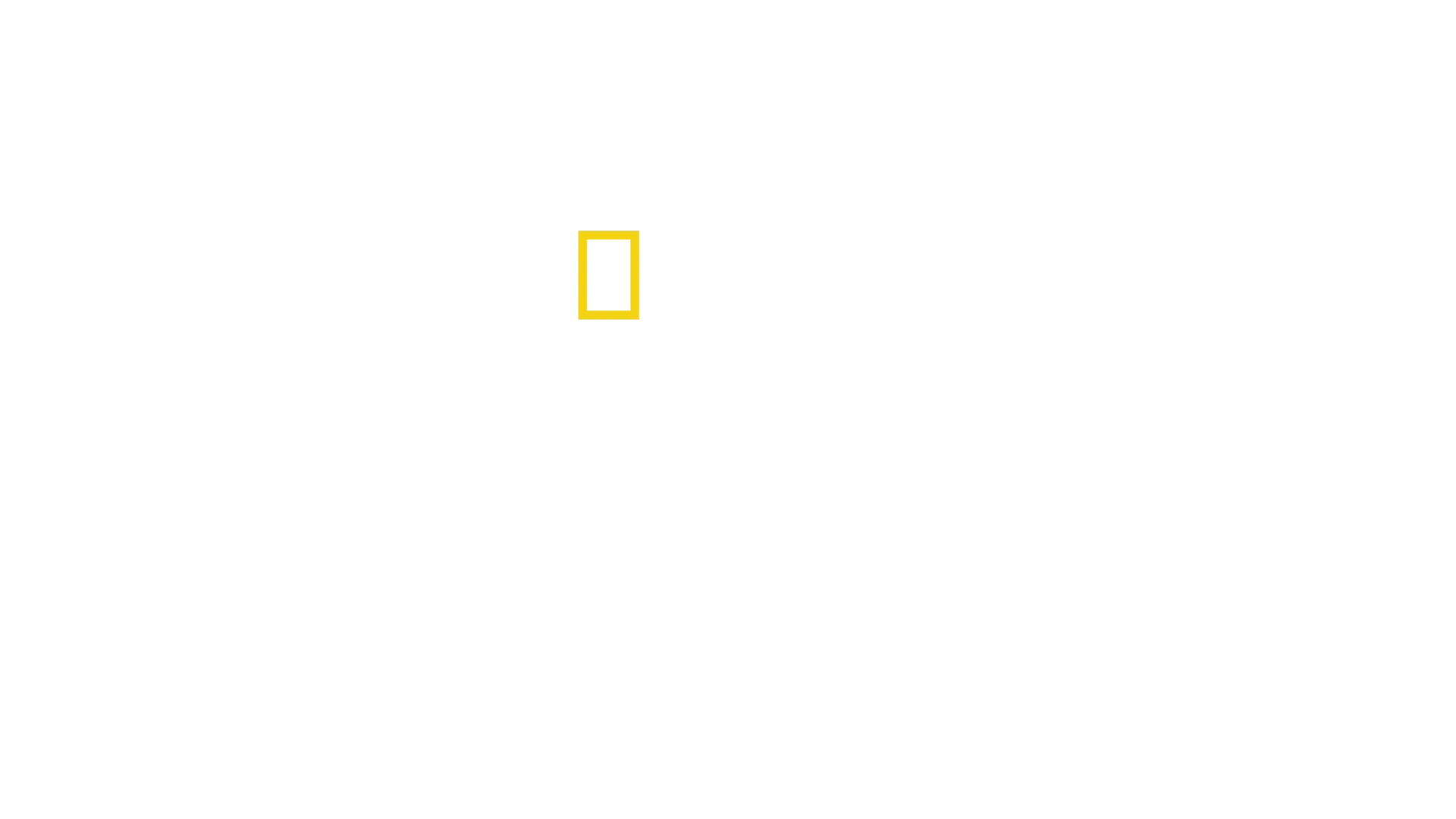 Sans limites avec Chris Hemsworth
