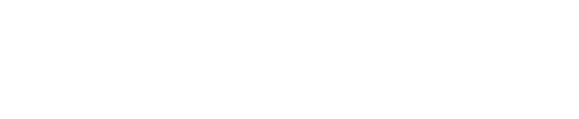 Inexternal