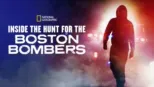 thumbnail - INSIDE THE HUNT FOR THE BOSTON BOMBERS