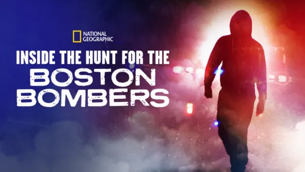 thumbnail - Inside The Hunt For The Boston Bombers