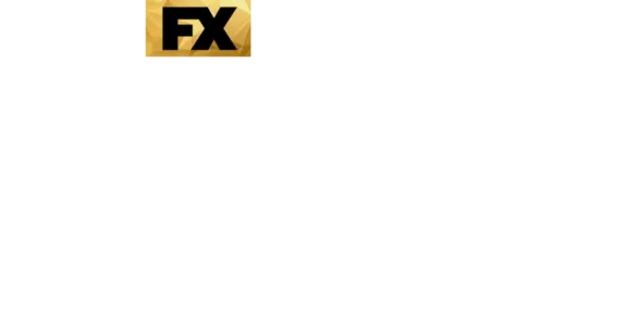 Nunca Chove em Filadélfia