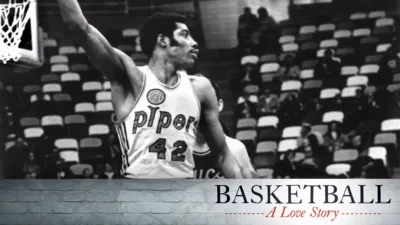 thumbnail - S1:E15 The Witch Hunt