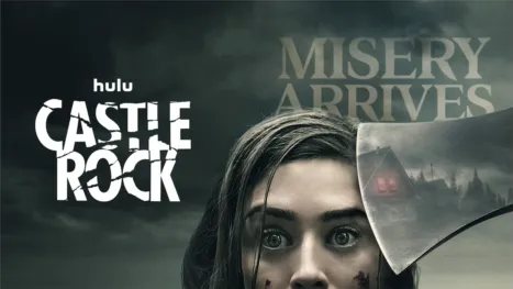 thumbnail - Castle Rock