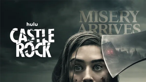 thumbnail - Castle Rock