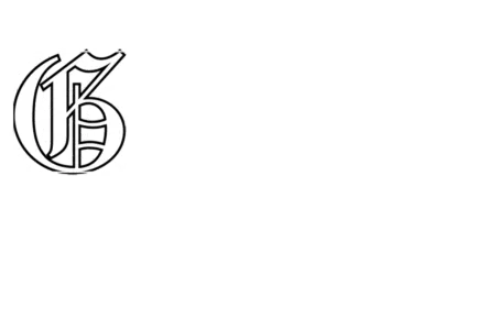 The Gospel According to Mac