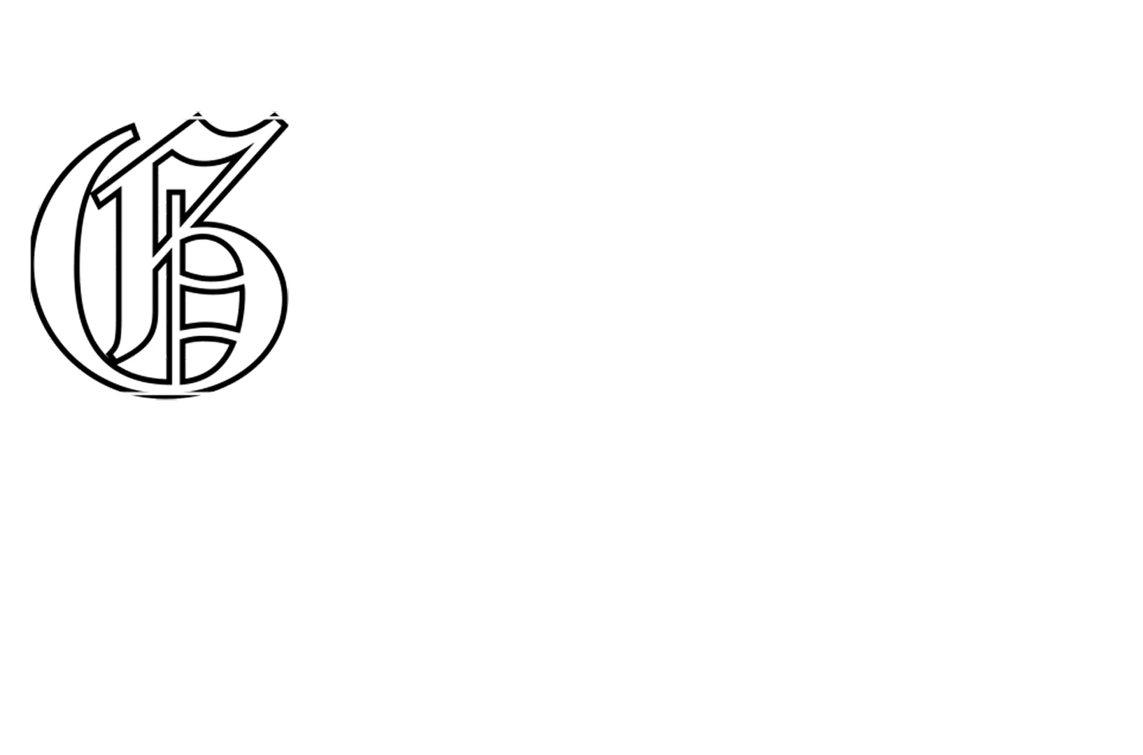 The Gospel According to Mac