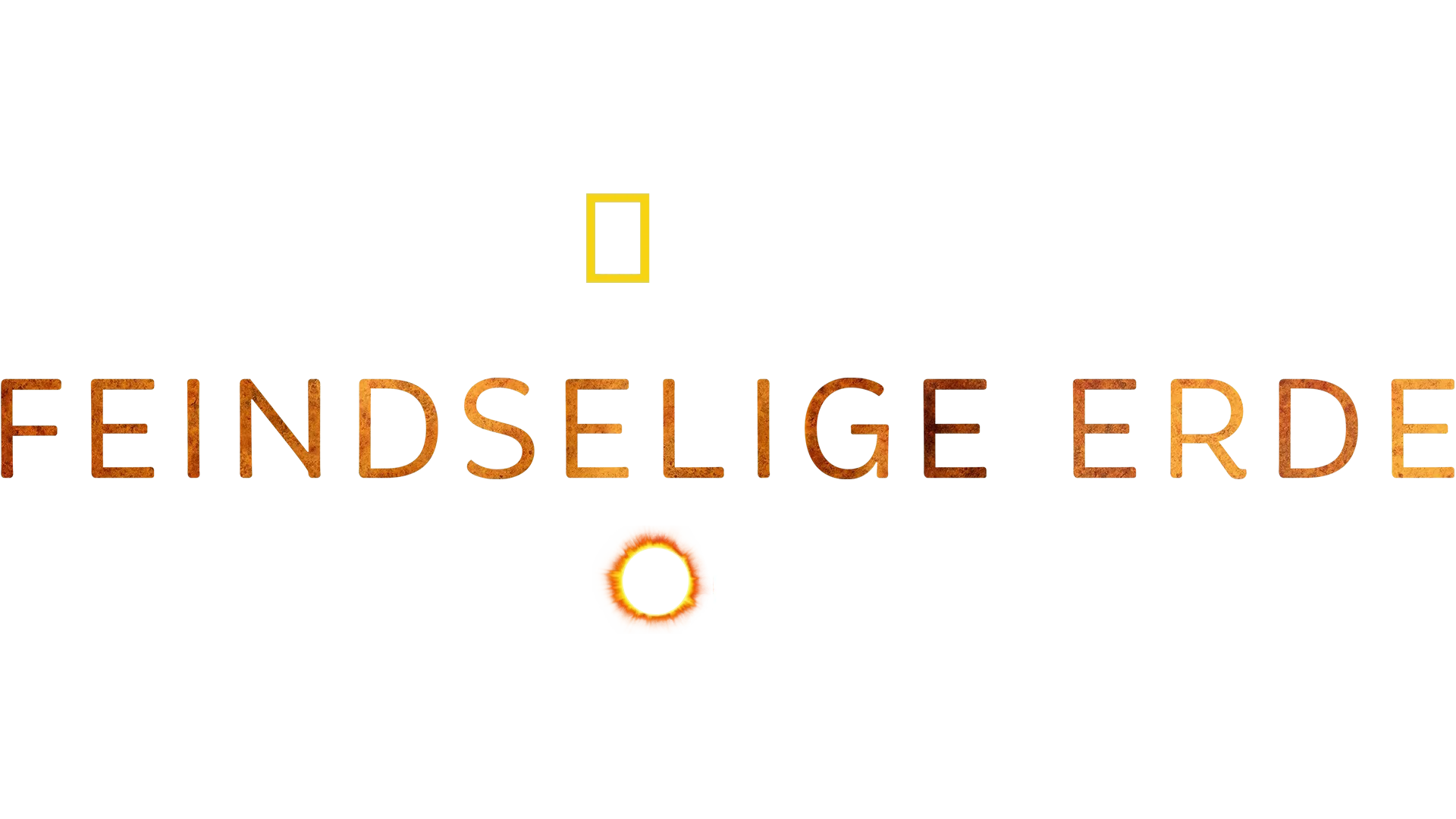 Feindselige Erde - Anpassen oder sterben