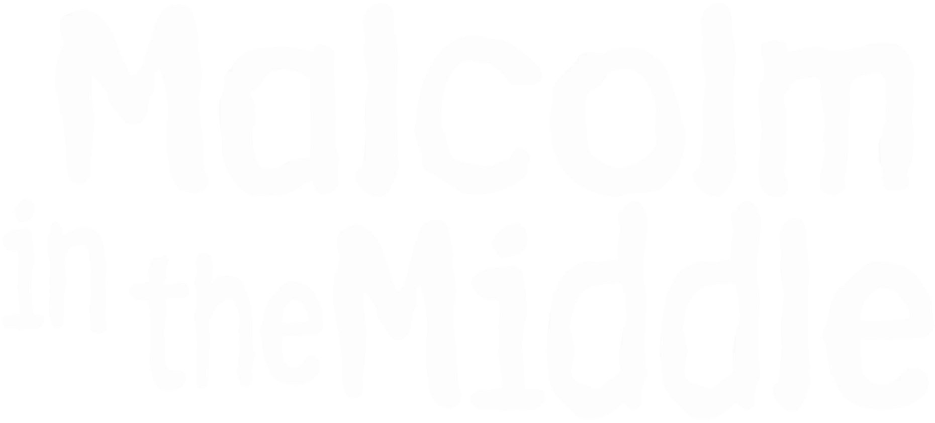 Malcolm in the Middle