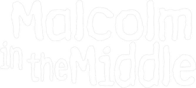 Malcolm in the Middle