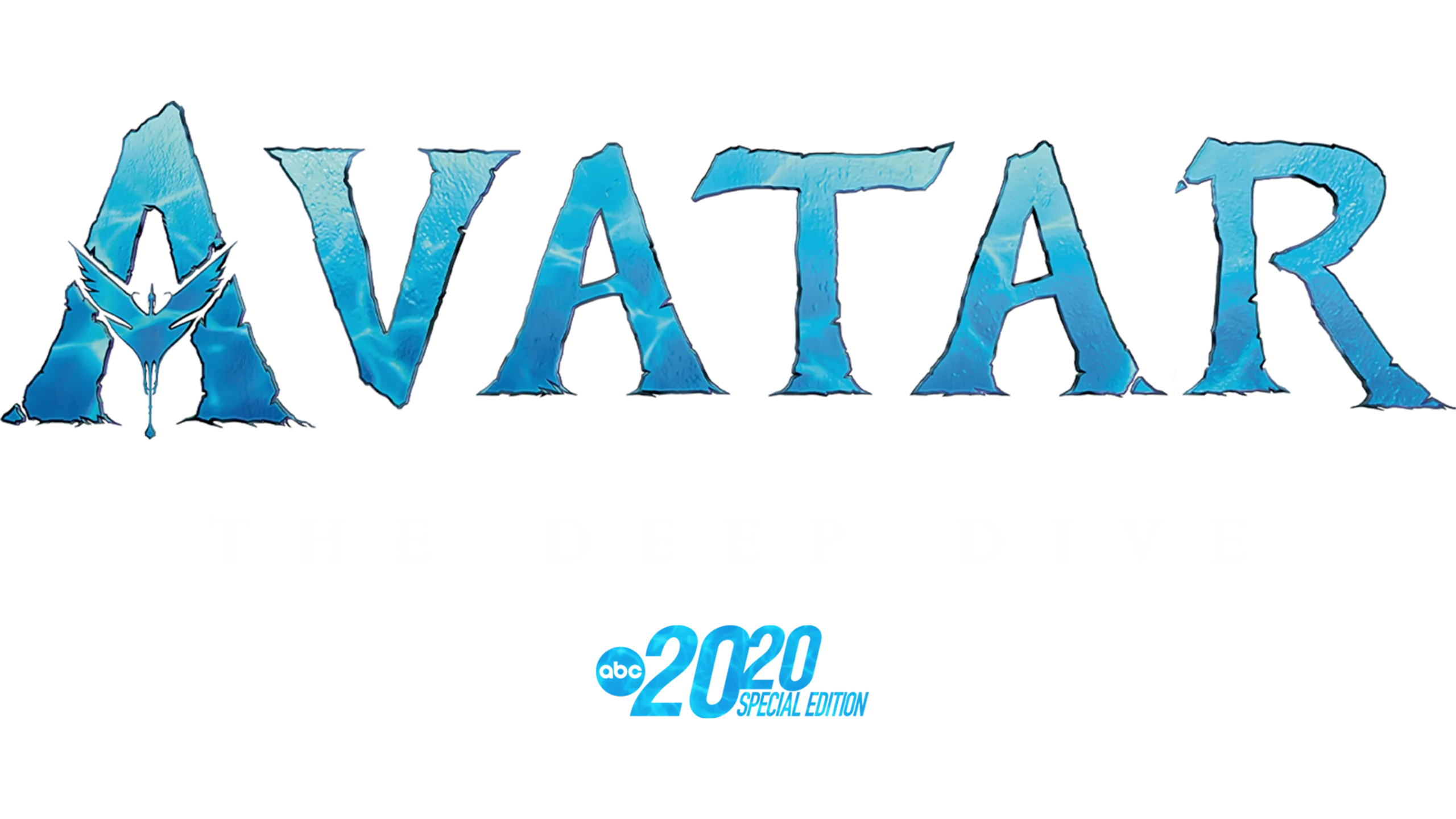 Avatar: The Deep Dive — A Special Edition of 20/20