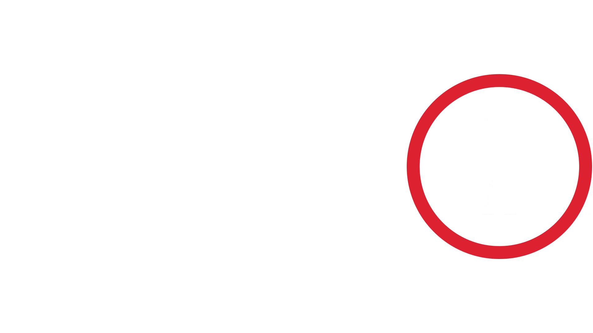 Akte X
