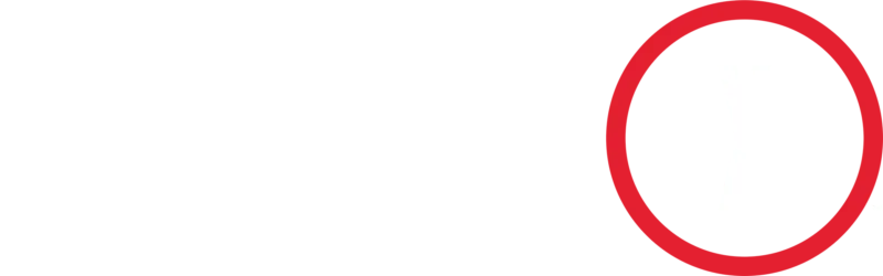 Akte X