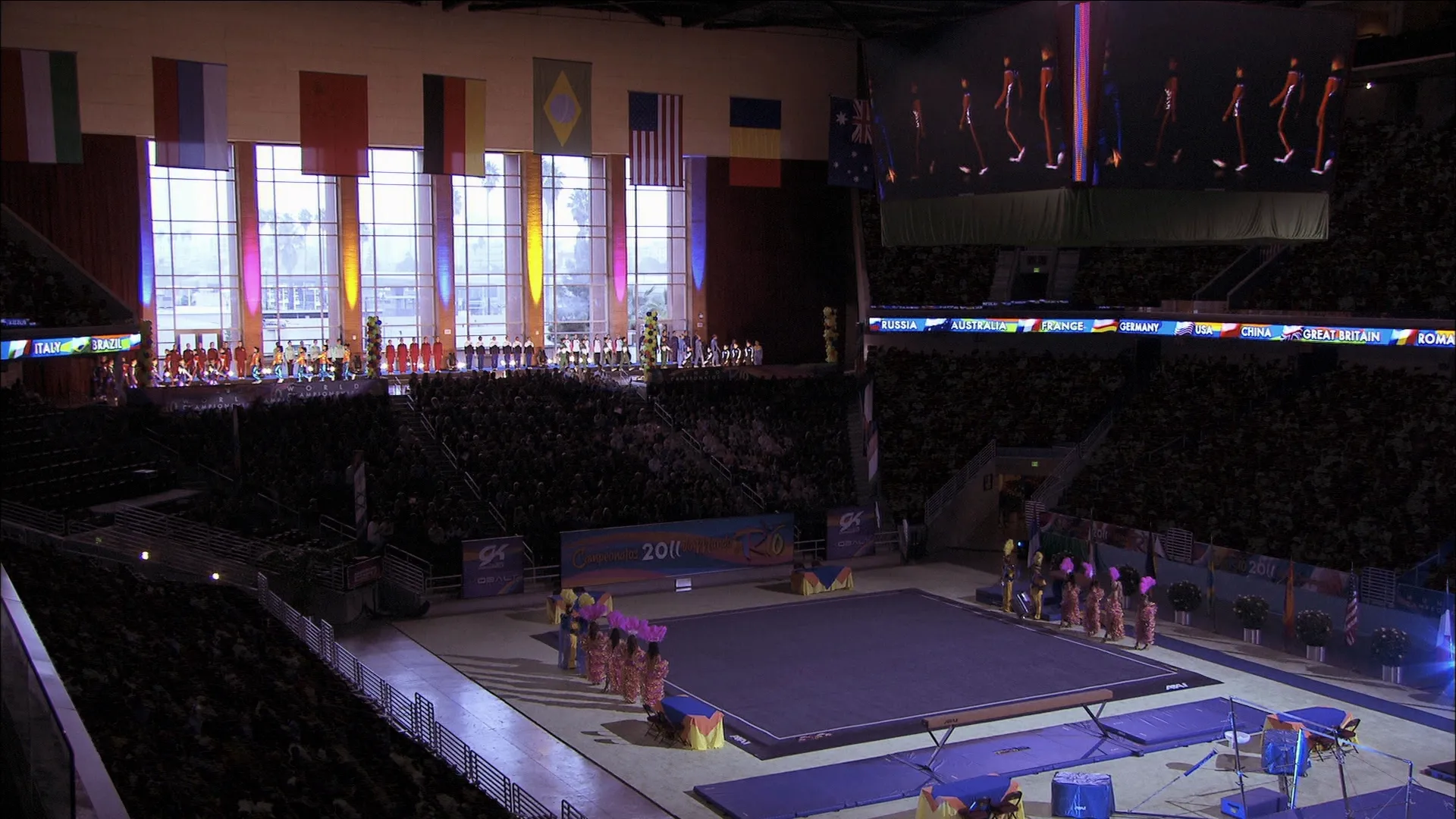 thumbnail - S2:E20 Worlds Apart