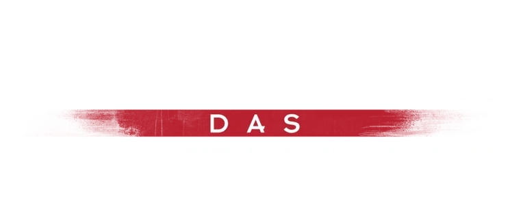 Os Fantasmas das Montanhas