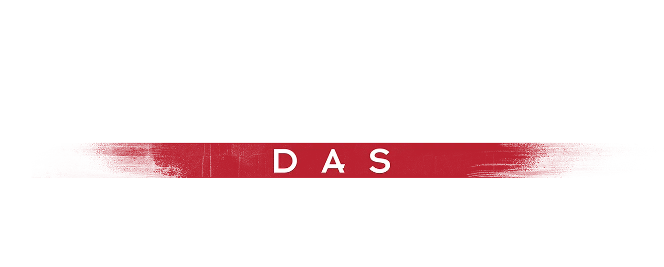 Os Fantasmas das Montanhas