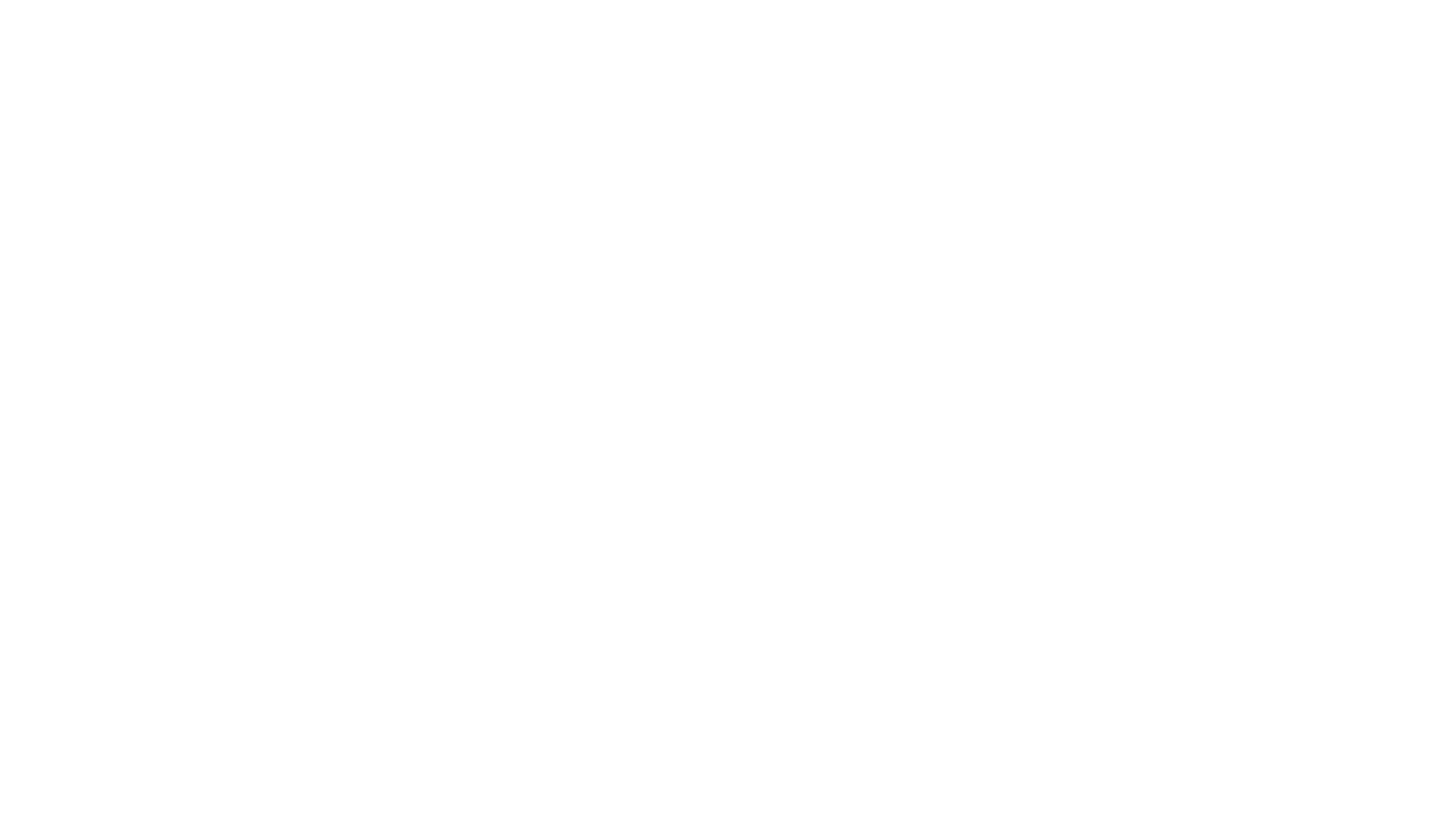 C'est compliqué