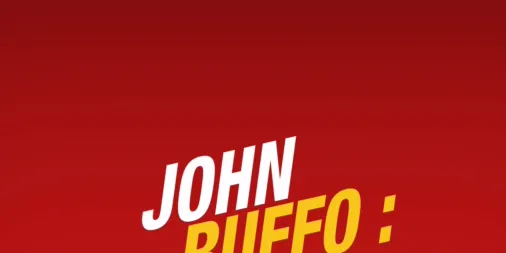 Regarder John Ruffo : avis de recherche | Épisodes complets | Disney+