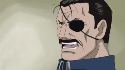 thumbnail - S1:E10 (Dub) Separate Destinations