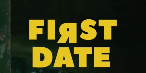 Watch First Date | Disney+