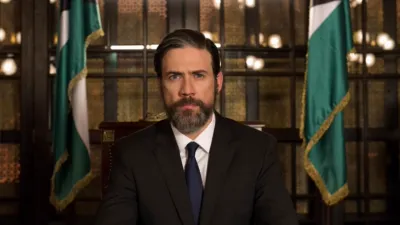 thumbnail - S3:E1 Spring