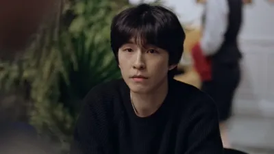 thumbnail - S1:E2 Episode 2