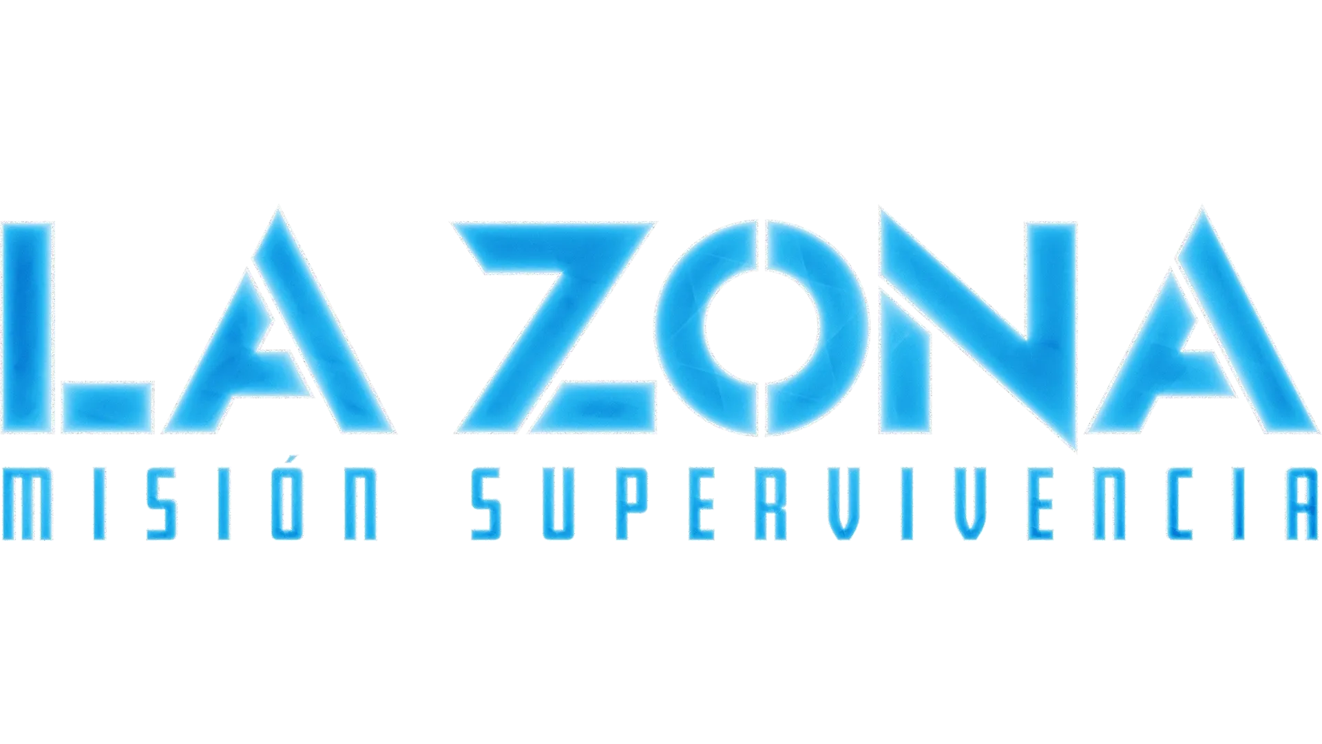 La zona: misión supervivencia