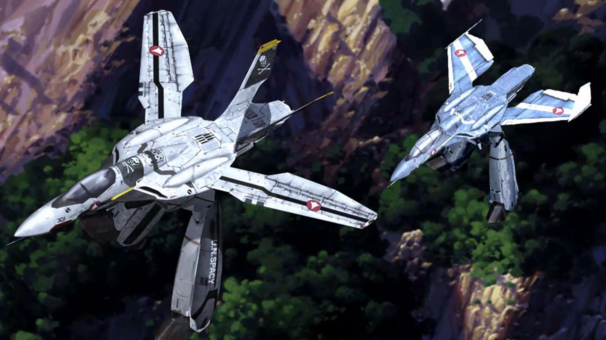 thumbnail - S1：第2話「地上の星」