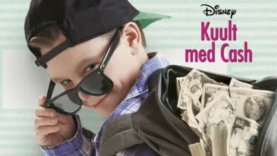 Kuult med Cash