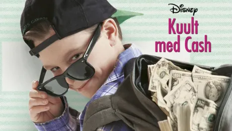 thumbnail - Kuult med Cash