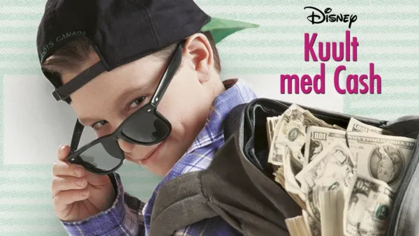 thumbnail - Kuult med Cash