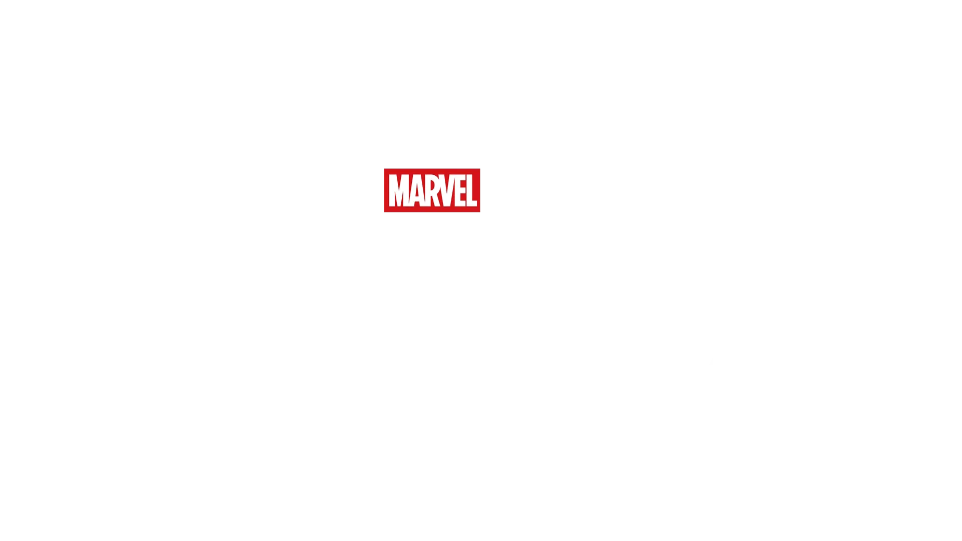Thunderbolts*