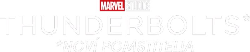 Thunderbolts*