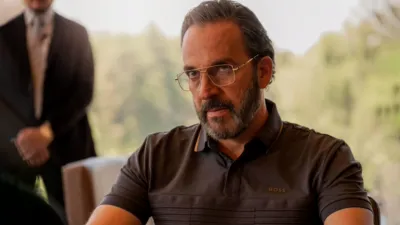 thumbnail - S1:E4 Your Daughter