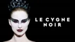 thumbnail - Le Cygne Noir