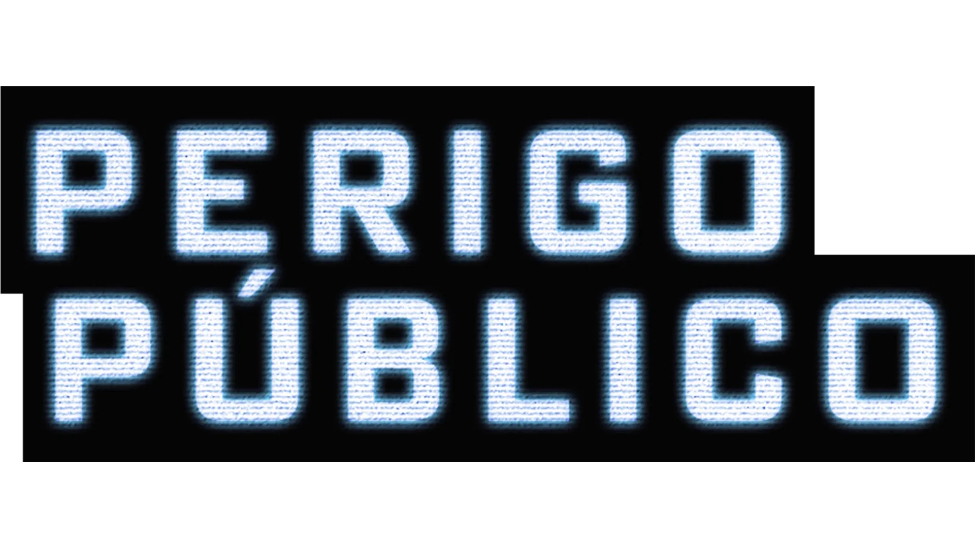 Perigo Público