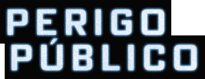Perigo Público
