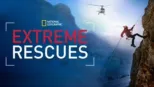 thumbnail - Extreme Rescues