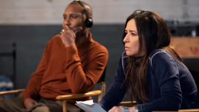 thumbnail - S5:E6 San Francisco