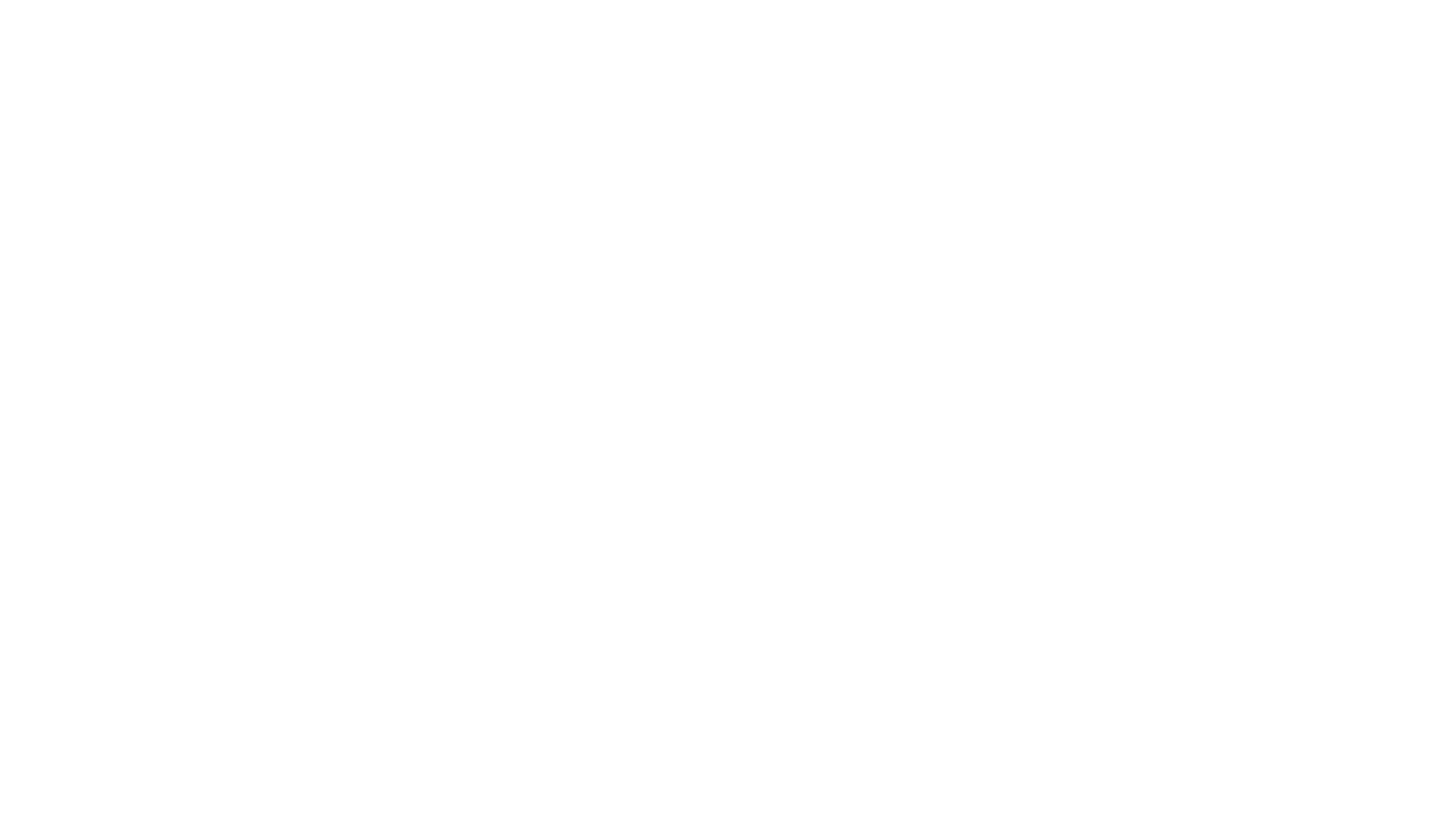 Ron – Un amico fuori programma