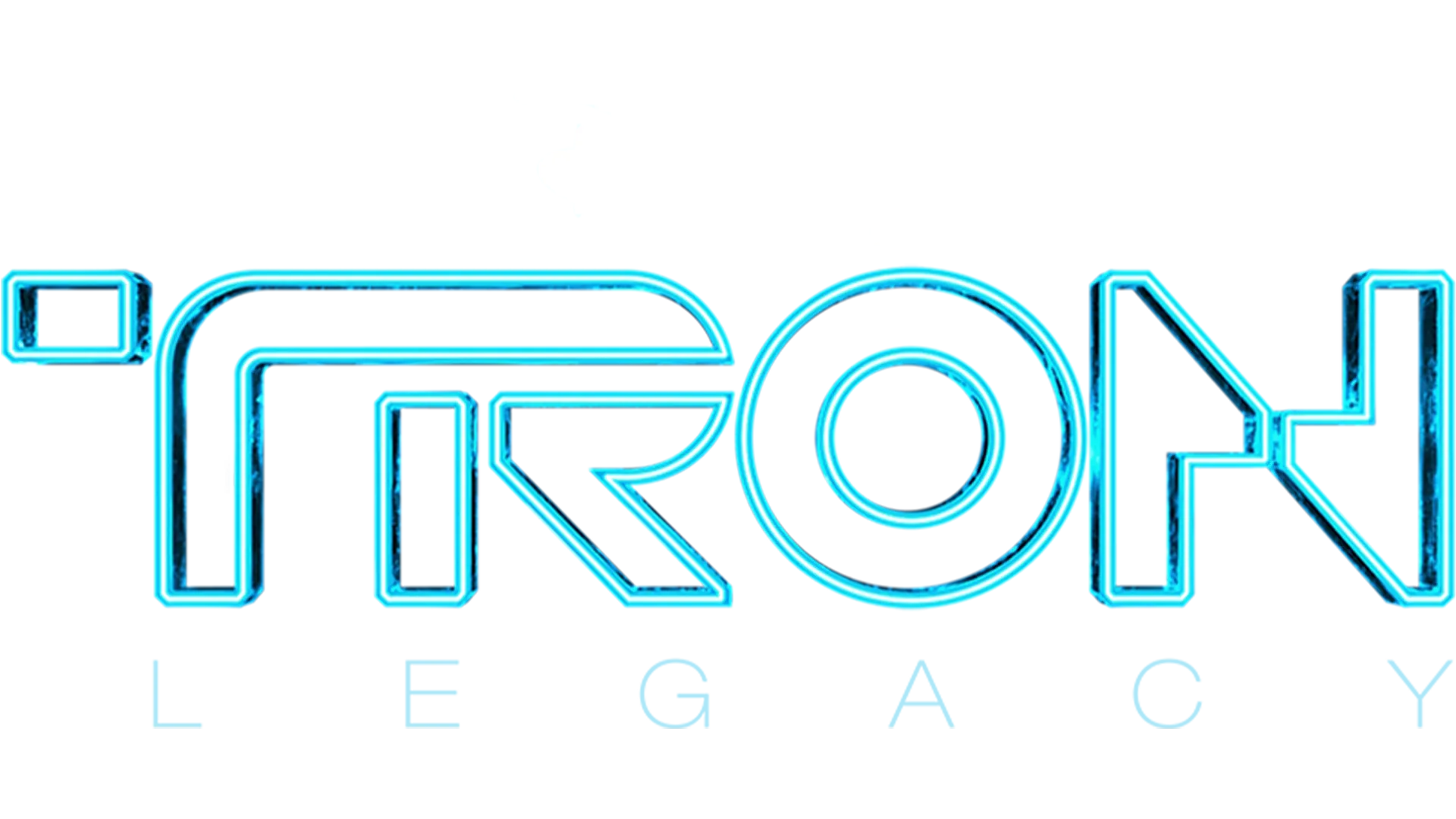 Tron: Legacy