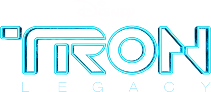 Tron: Legacy